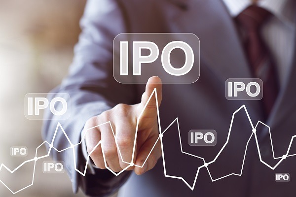 IPO 2 Difference Between Pre-IPO, Unlisted & Delisted Shares